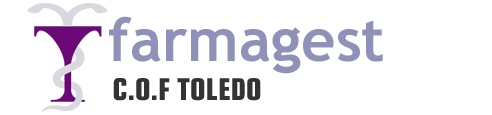 Colegio Oficial de Farmacuticos de Toledo
